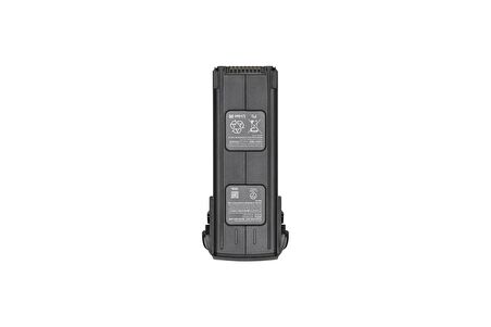 DJI Mavic 3 Intelligent Flight Battery