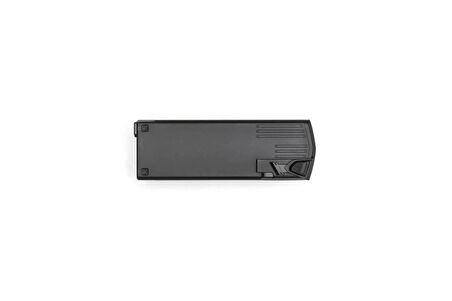 DJI Mavic 3 Intelligent Flight Battery