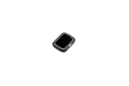 DJI MAVIC AIR 2 nd FILTERS SET (ND4/8/32)