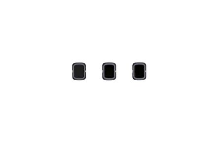 DJI MAVIC AIR 2 nd FILTERS SET (ND4/8/32)