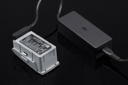 DJI Mavic Air 2 Battery Charger