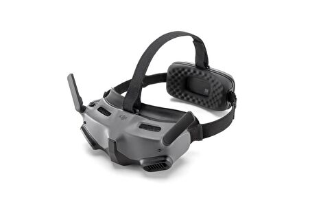 DJI Goggles Integra Motion Combo