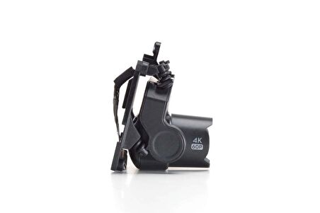 DJI FPV Gimbal Camera