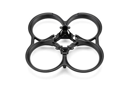 DJI Avata Propeller Guard