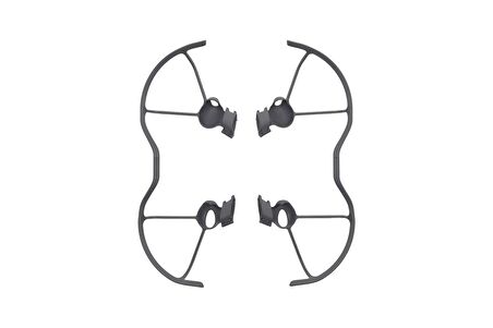 DJI FPV Propeller Guard