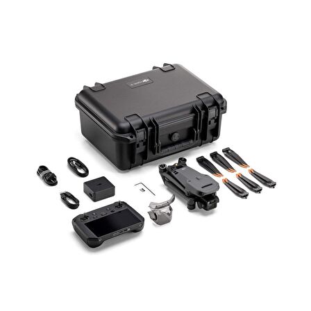 DJI Mavic 3 Enterprise Basic Combo