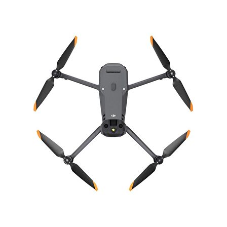 DJI Mavic 3 Enterprise Basic Combo