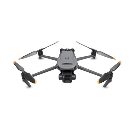 DJI Mavic 3 Enterprise Basic Combo