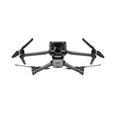 DJI Mavic 3 Enterprise Basic Combo