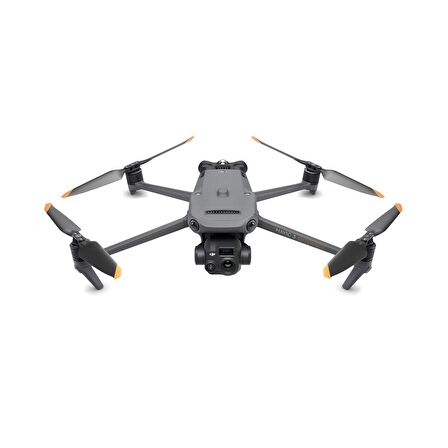 DJI Mavic 3 Thermal Basic Combo