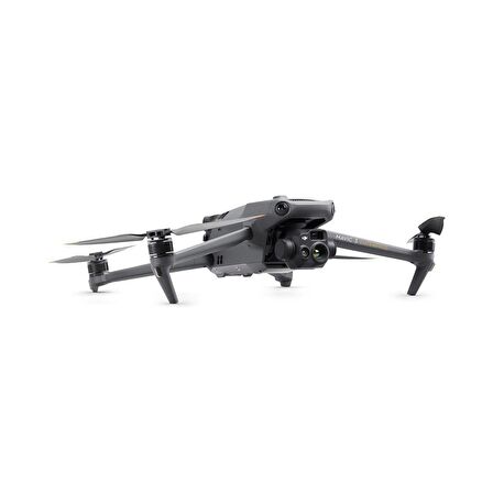 DJI Mavic 3 Thermal Basic Combo