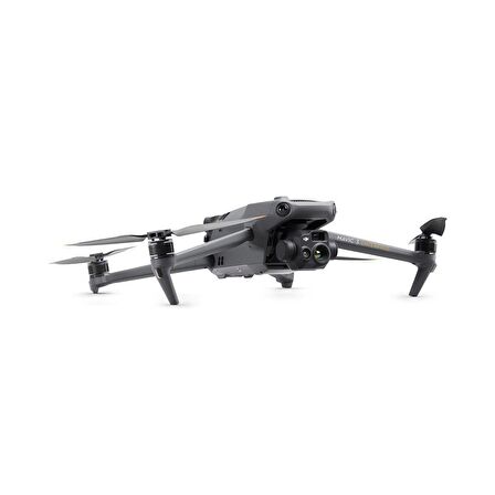 DJI Mavic 3 Thermal Plus Combo