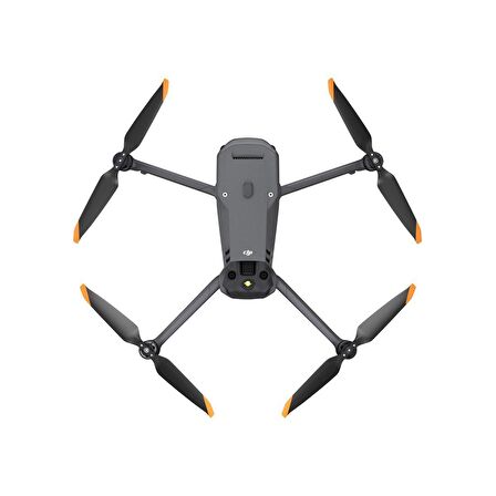 DJI Mavic 3 Thermal Plus Combo