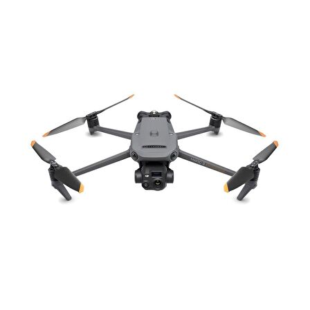 DJI Mavic 3 Thermal Plus Combo