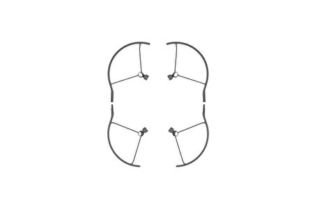 DJI Mavic 3 Propeller Guard