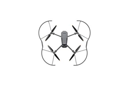 DJI Mavic 3 Propeller Guard