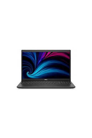 Dell Vostro 3520 I5-1235u 16gb 512gb Ssd 15.6 Fhd 120hz Freedos N5315pvnb3520u