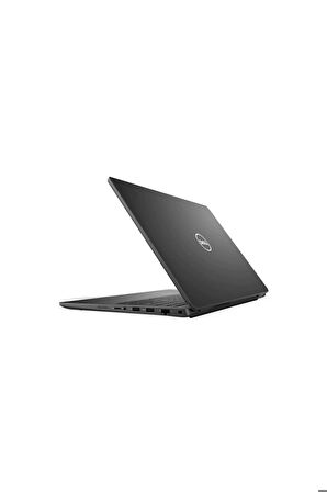 Dell Vostro 3520 I5-1235u 16gb 512gb Ssd 15.6 Fhd 120hz Freedos N5315pvnb3520u