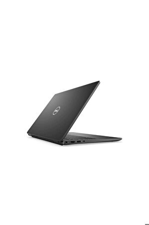 Dell Vostro 3520 I5-1235u 16gb 512gb Ssd 15.6 Fhd 120hz Freedos N5315pvnb3520u