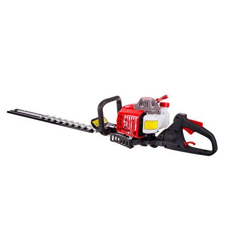 SLP500 Eur5 Çit Biçme Makinesi 50Cm