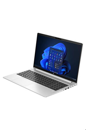 HP ProBook 450 G10 8A560EA i7-1355U 16GB 512GB SSD 15.6 FreeDos