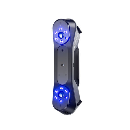 Creality CR-Scan Raptor 3D Scanner