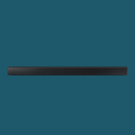 Q Serisi Soundbar HW-Q600C Q Serisi Soundbar HW-Q600C