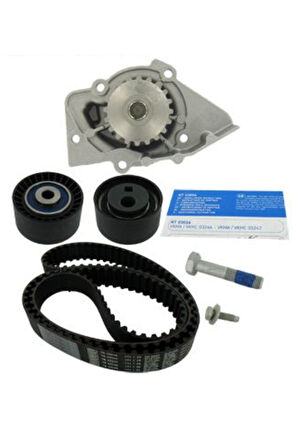 Triger Setsu Pompası Devyrdaym Evasıon Xantıa Xsara Jumpy Expert P306 P406 Boxer Iı Ju- Vkmc03246 Tek Ebat