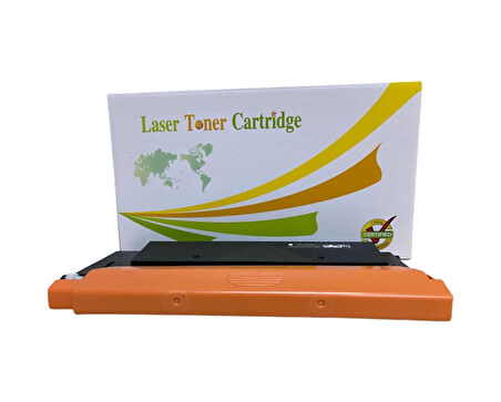 Hp Color Laser Hp 119A / W2090  Mfp 179 Fnw / 178 nw / M150Yazıcı Uyumlu Chipli Toner Hp Color Laser Hp 119A / W2090  Mfp 179 Fnw / 178 nw / M150Yazıcı Uyumlu Chipli Toner