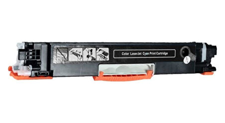Canon Crg-729 Siyah Uyumlu Toner Lbp7018C, Lbp7010C Canon Crg-729 Siyah Uyumlu Toner Lbp7018C, Lbp7010C