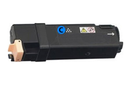 Xerox Docuprint C1110/C1110B-Cyan Laser Çipli Uyumlu Toner 2K Xerox Docuprint C1110/C1110B-Cyan Laser Çipli Uyumlu Toner 2K