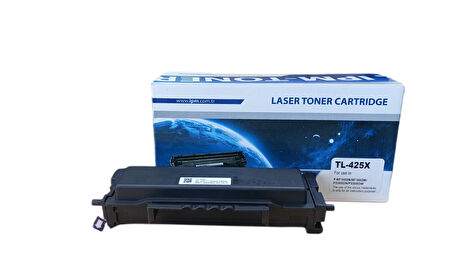 Pantum Uyumlu Tl-425x Toner Ekstra Yüksek Kapasiteli Pantum Uyumlu Tl-425x Toner Ekstra Yüksek Kapasiteli