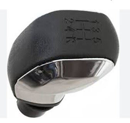VITES TOPUZU DERI GRI SAPLAMALI PEUGEOT 308 508 3008 TEPE 50