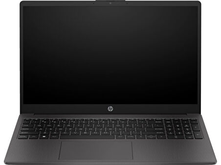 HP NB 9G1E4ET 250 G10 i5-1334U 8GB 512GB 15.6 FDOS zentra9G1E4ET