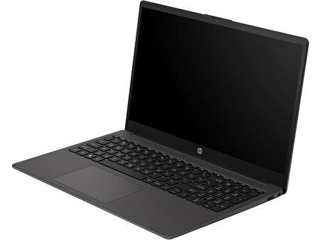 HP NB 9G1E4ET 250 G10 i5-1334U 8GB 512GB 15.6 FDOS zentra9G1E4ET
