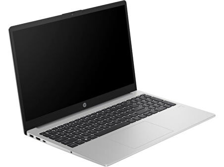 HP NB 9G1E5ET 250 G10 i5-1334U 16GB 512GB 15.6 FDOS zentra9G1E5ET