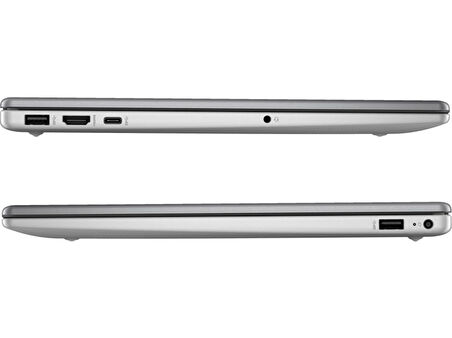 HP NB 9G1E5ET 250 G10 i5-1334U 16GB 512GB 15.6 FDOS zentra9G1E5ET