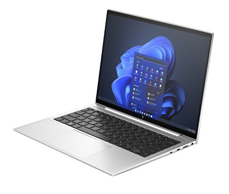 HP NB 8A4C0EA DRAGONFLY G4 i7-1355U 16GB 512GB SSD 13.5 W11P zentra8A4C0EA