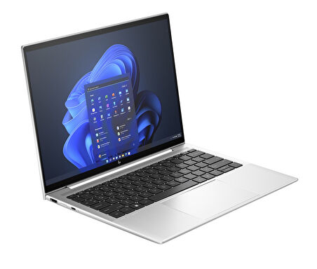 HP NB 8A4C0EA DRAGONFLY G4 i7-1355U 16GB 512GB SSD 13.5 W11P zentra8A4C0EA