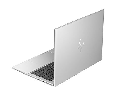 HP NB 8A4C0EA DRAGONFLY G4 i7-1355U 16GB 512GB SSD 13.5 W11P zentra8A4C0EA
