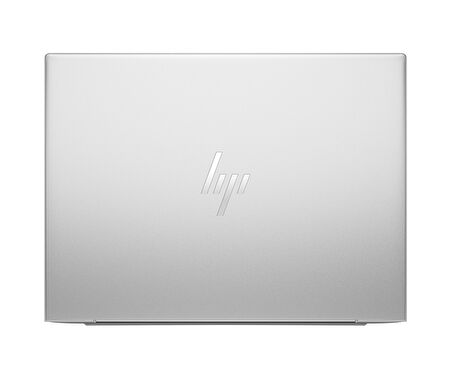 HP NB 8A4C0EA DRAGONFLY G4 i7-1355U 16GB 512GB SSD 13.5 W11P zentra8A4C0EA
