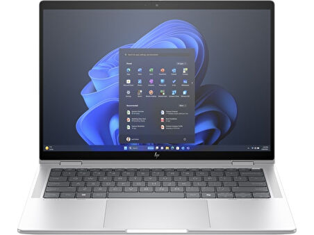 HP NB 9G0G8ET EB1040 x360 2in1 G11 U5-125H 16GB 512GB SSD 14.0 W11P zentra9G0G8ET