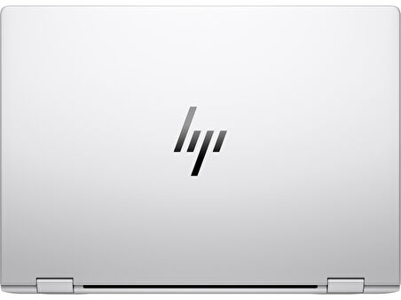 HP NB 9G0G8ET EB1040 x360 2in1 G11 U5-125H 16GB 512GB SSD 14.0 W11P zentra9G0G8ET