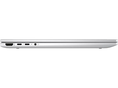 HP NB 9G0G8ET EB1040 x360 2in1 G11 U5-125H 16GB 512GB SSD 14.0 W11P zentra9G0G8ET