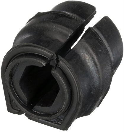VIRAJ DEMİR LASTIGI ÖN 2250MM P308 C4