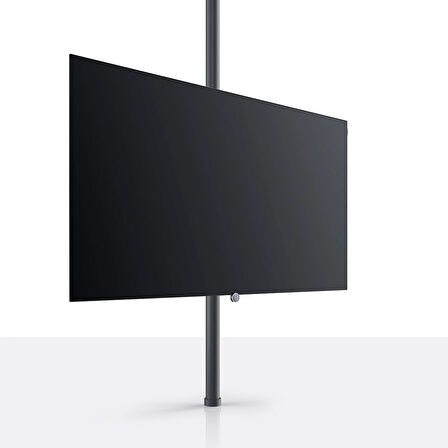 Loewe bild inspire OLED 4K Smart TV 48"