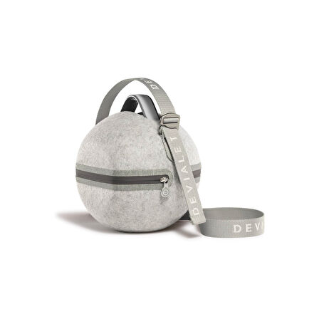 Devialet Cocoon for Mania zentraDevialet