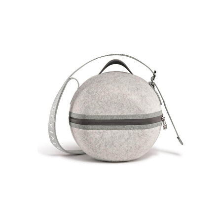 Devialet Cocoon for Mania zentraDevialet
