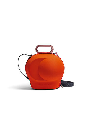 Devialet Cocoon Case for Phantom II-Jupiter Orange zentraDevialetphantom