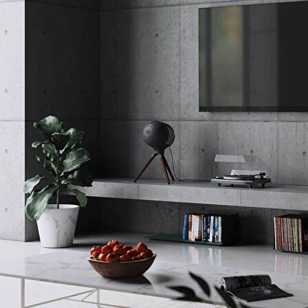 Devialet Phantom I 108 dB Aktif Hoparlör zentraDevialetphantom108